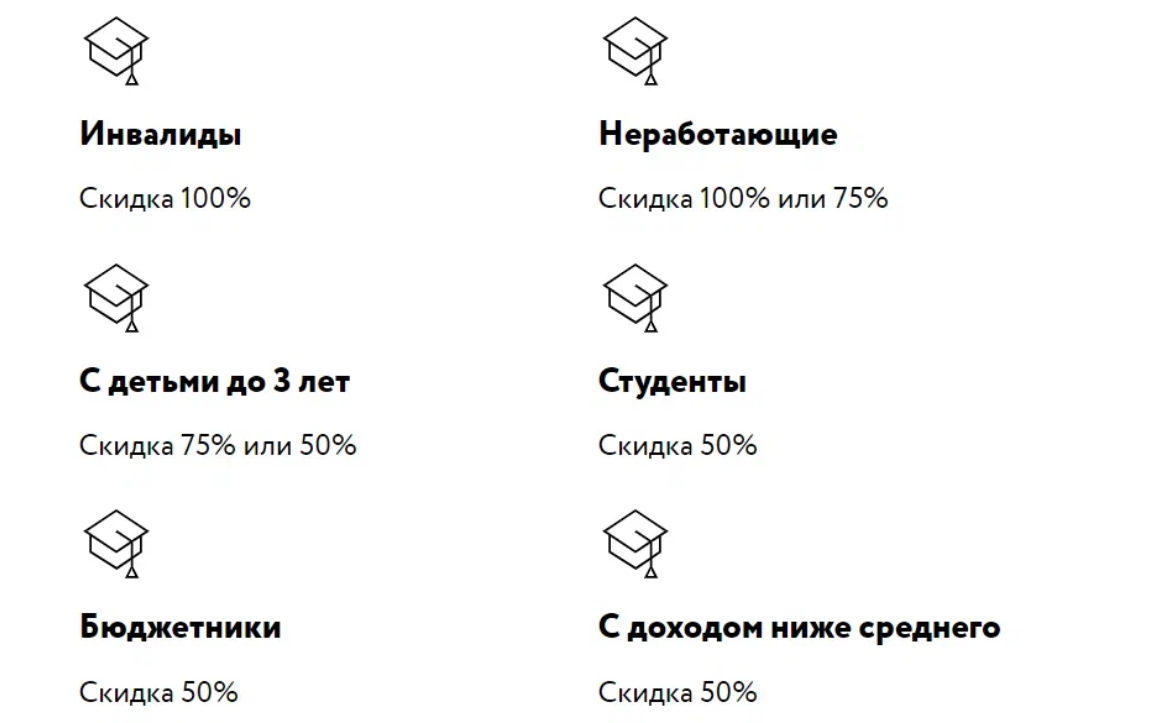 Как молодой маме в декрете начать зарабатывать в 2022 году. Моя личная  рекомендация | МЭО Академия | Дзен