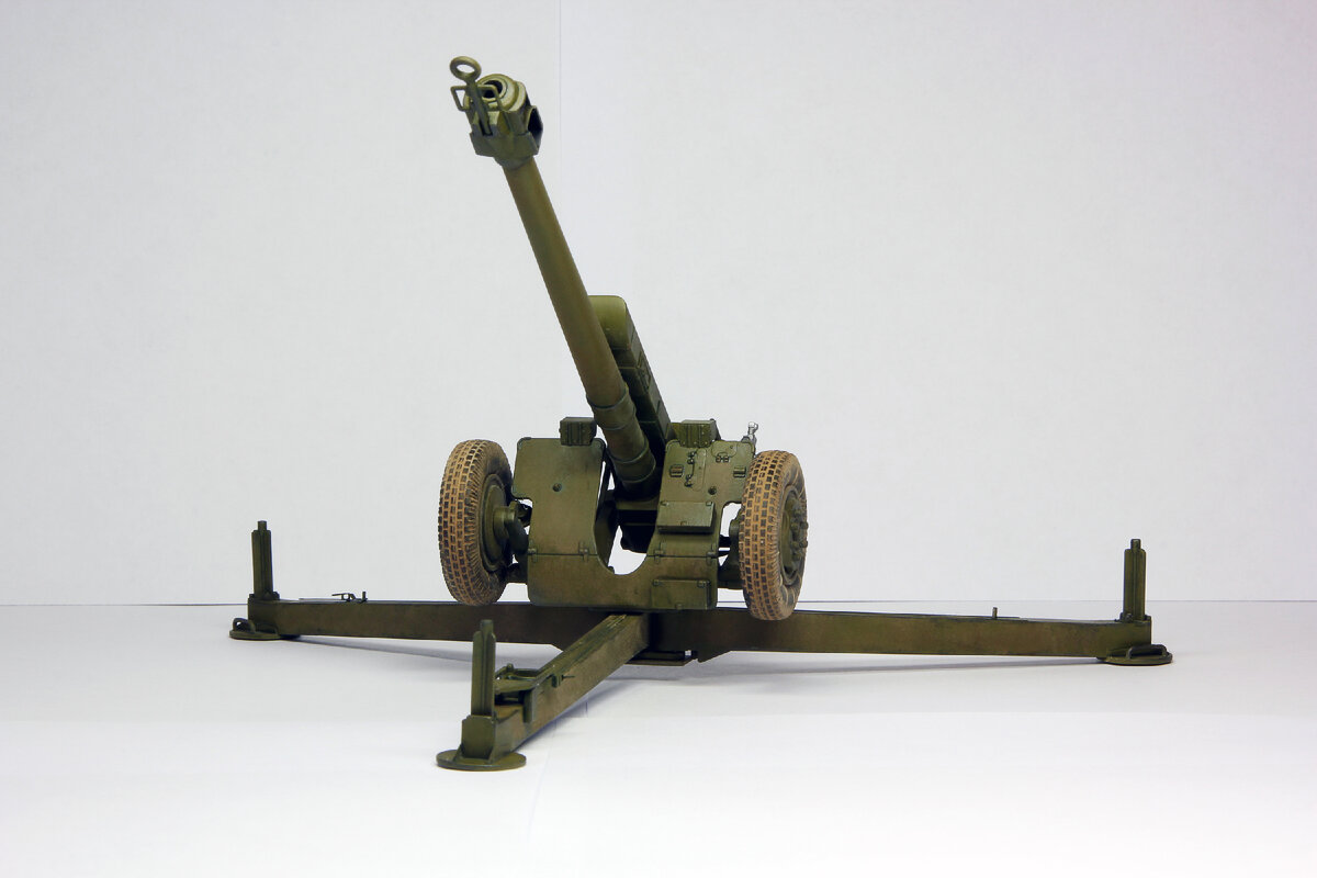 <- листайте галерею ->