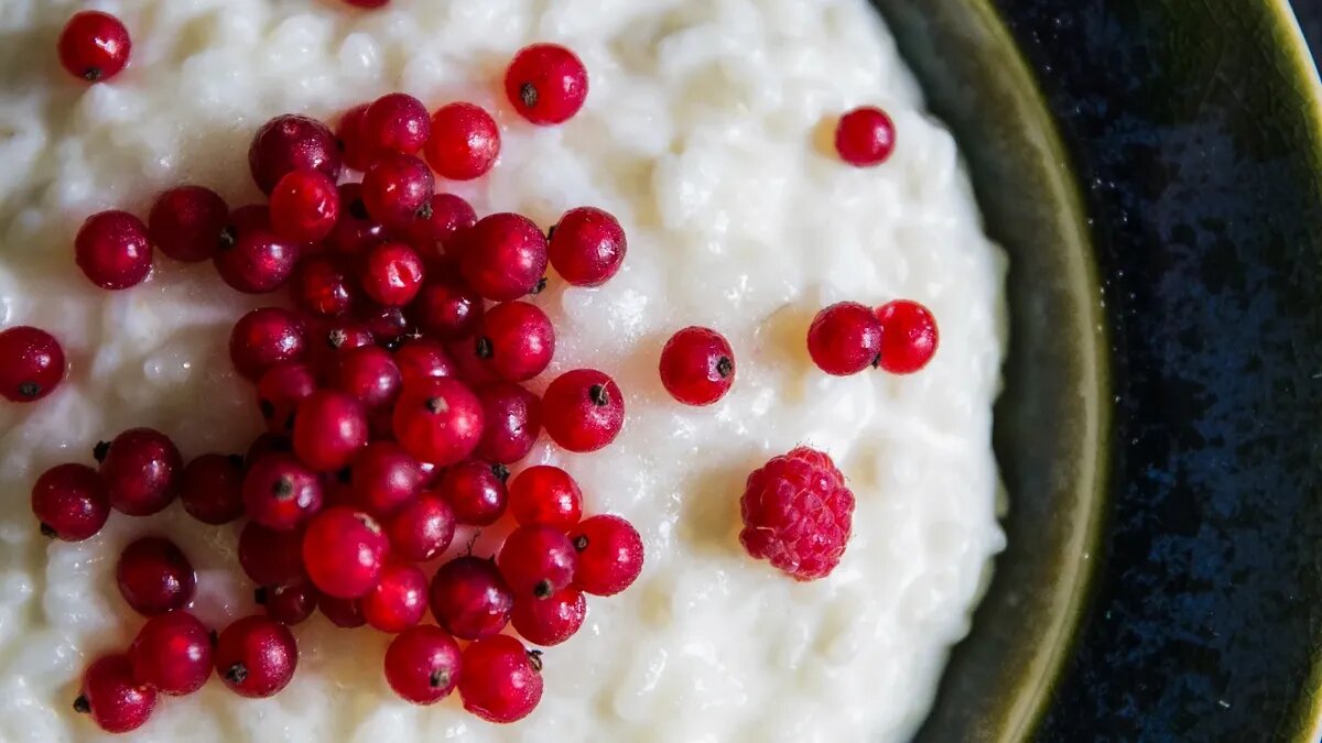 Петров пост ежегодно имеет разную длительность. Фото: pxfuel.com 