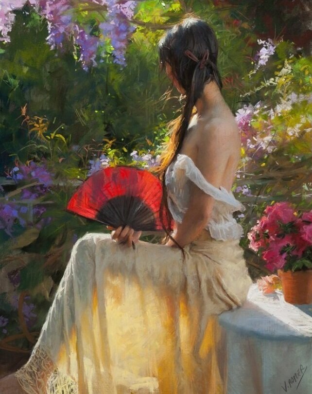 ким инглиш художник. александр маранов картины. мастер света художник. испанский художник ромеро редондо. петрас лукосиус картины.