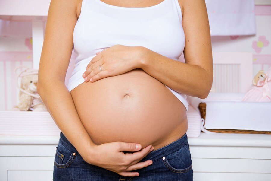 Фото: Legion Media