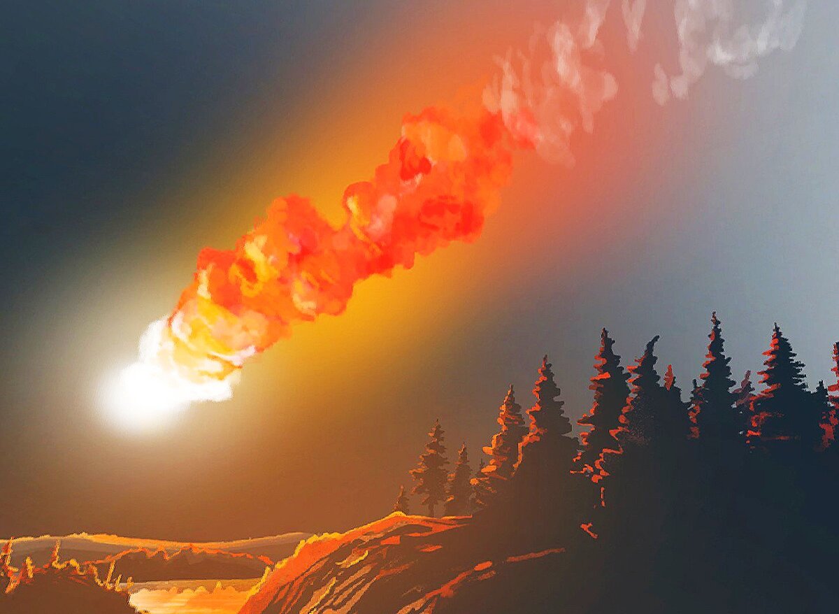 Продолжение 24