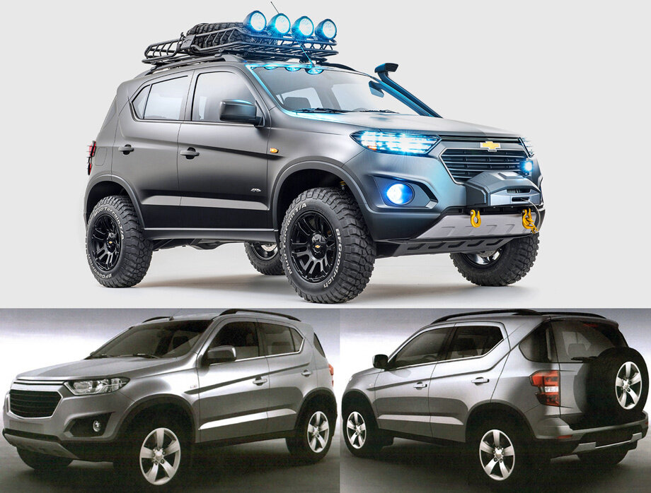 Chevrolet Niva 2022. Новая Нива Шевроле 2022. Нива Шевроле новая 2021. Новая Нива Шевроле 2020. Новая шеви цена