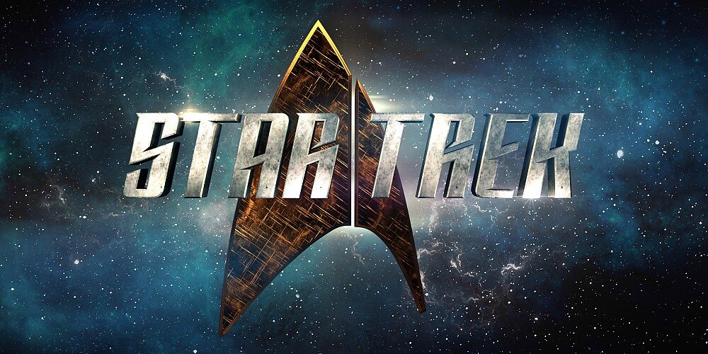 Источник: https://static.wikia.nocookie.net/anime-characters-fight/images/9/9c/Star-trek-2017-tv-series-logo.jpg/revision/latest?cb=20160920212110&path-prefix=ru