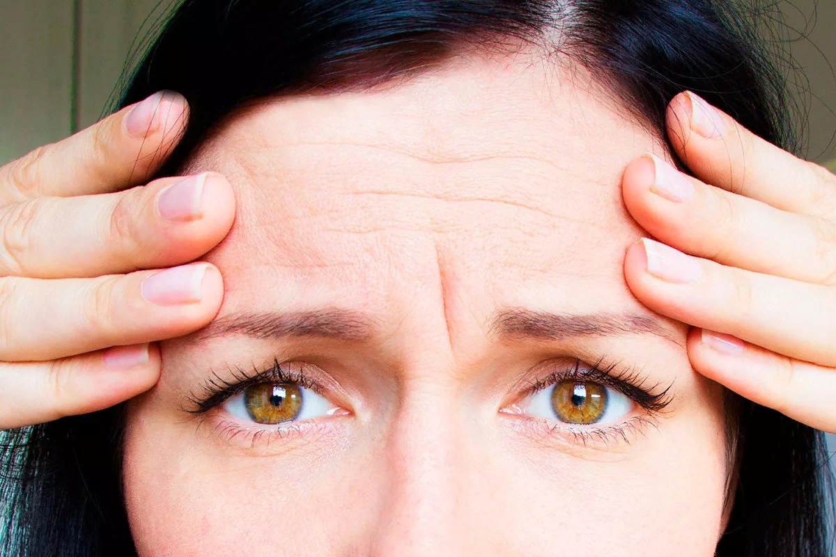 vc - свободный доступ