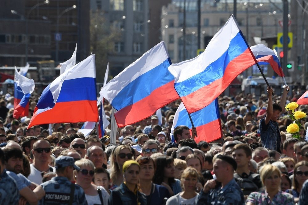 Логотип ртр 2002. Включи не российские. Включи не российские. Включи не российские. Включи не российские.