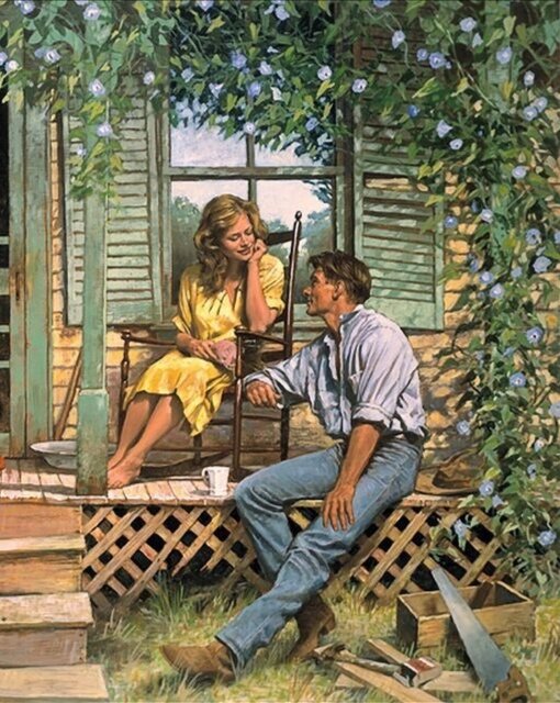 Яндекс картинки 