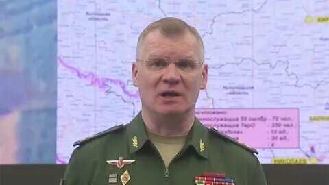 Фото: Минобороны