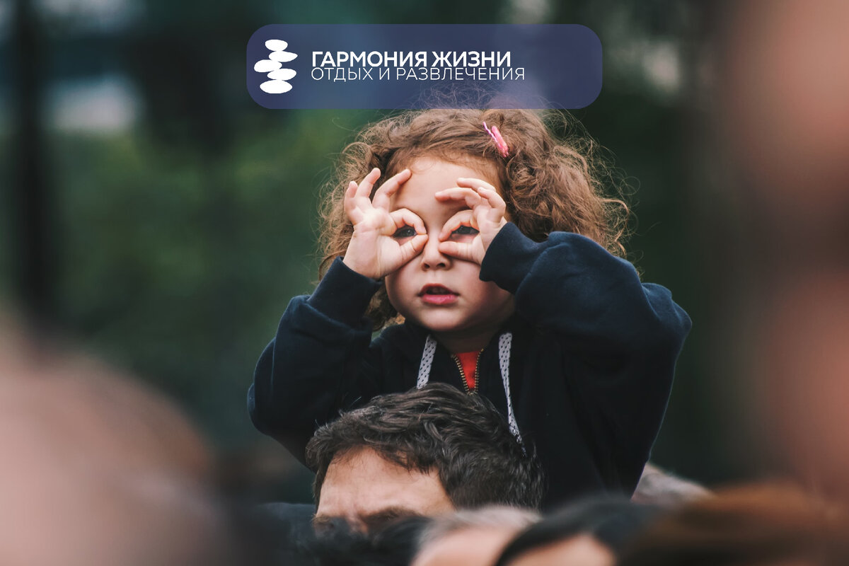 Photo by Edi Libedinsky on Unsplash