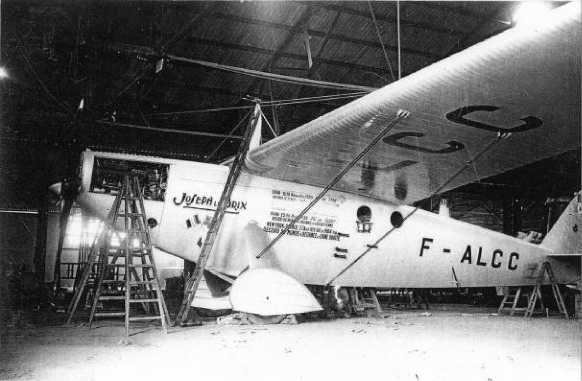 Из открытых источников 