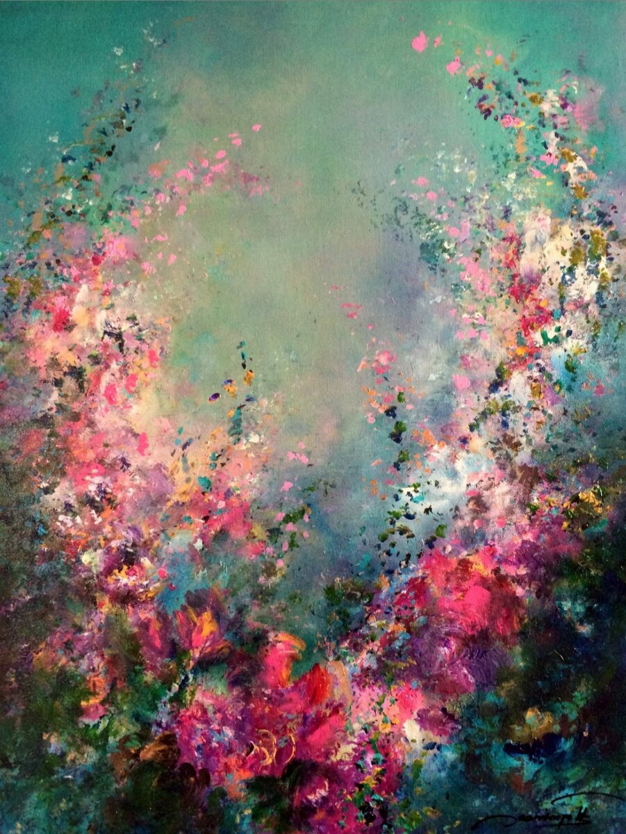 Источник фото: Яндекс. Картинки 