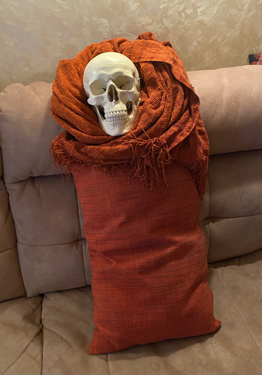 Знакомьтесь, это Николай Николаевич Николаенко.