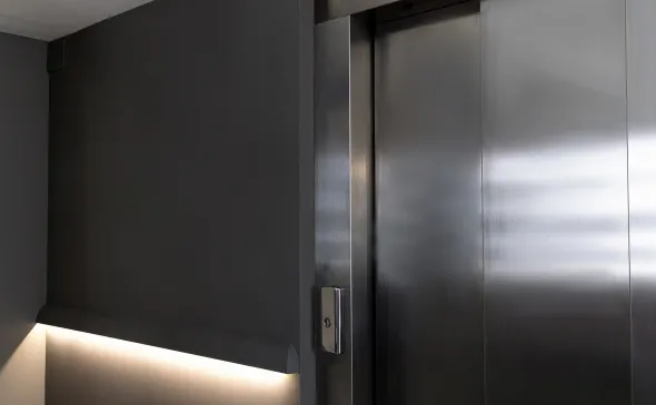 Фото: ru.freepik.com 