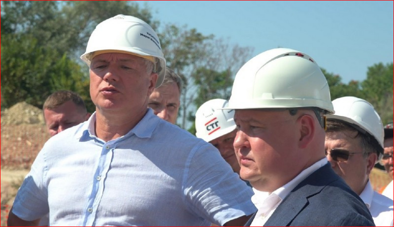 Фото - sevastopol.bezformata.com