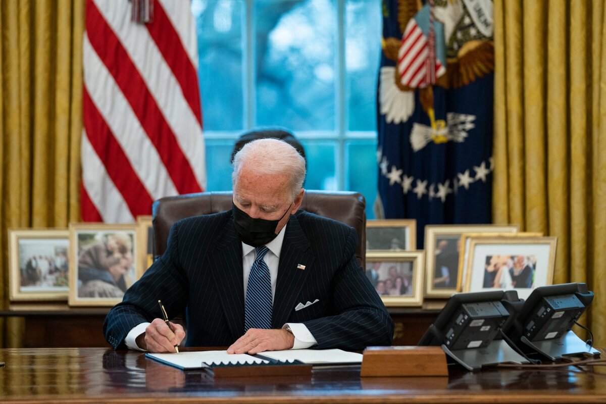    whitehouse.gov