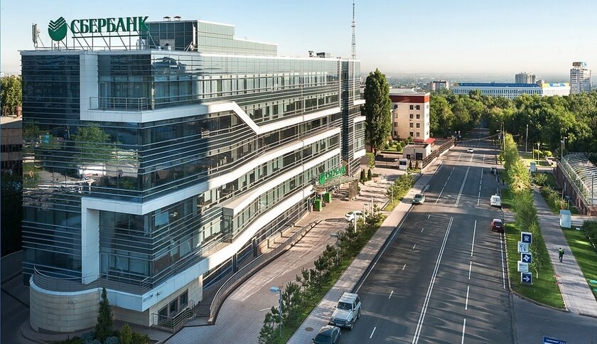 Фото с сайта www.tadviser.ru