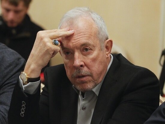   Наталия Губернаторова