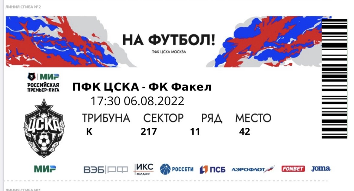 По старой доброй традиции в каждом путешествии мы стараемся попасть на какой-нибудь футбольный или хоккейный матч.-2