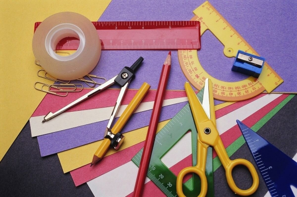    На какую помощь к школе могут рассчитывать тюменцы