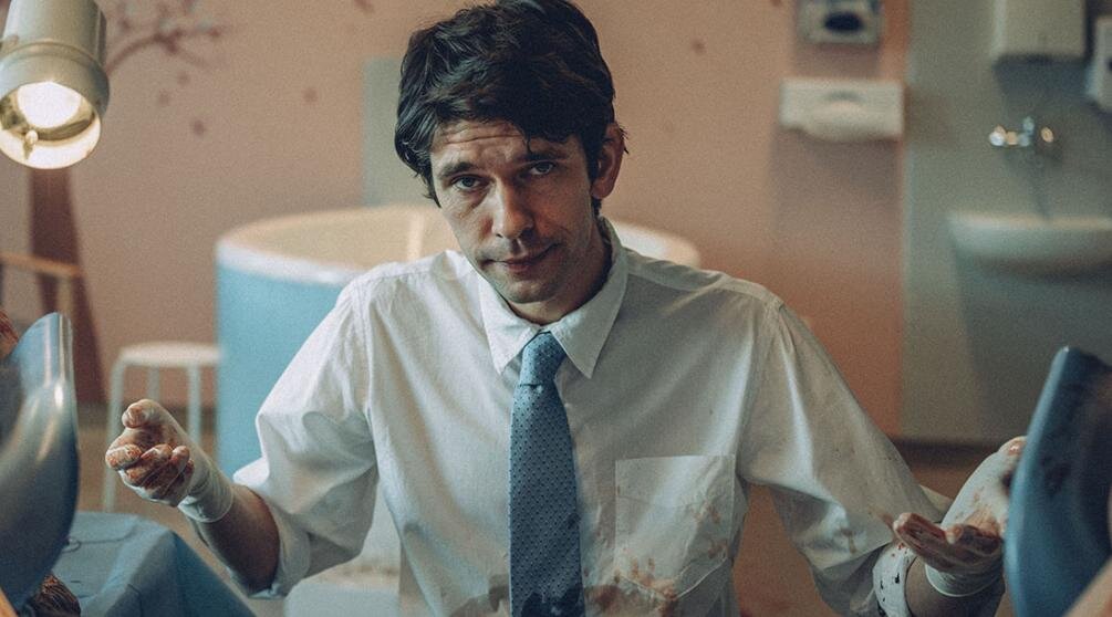   скриншот