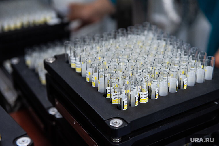    ВСУ и нацбаты при отступлении могут использовать биологическое оружие