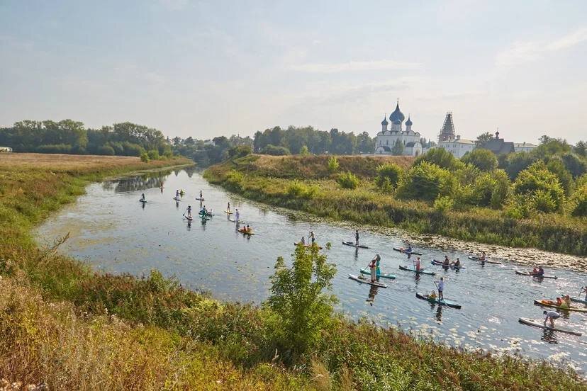 Фото: Алексей Макаров