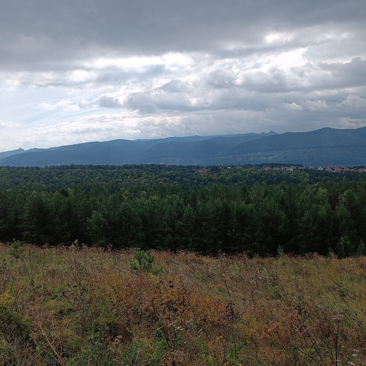 Тут нас сдувает )