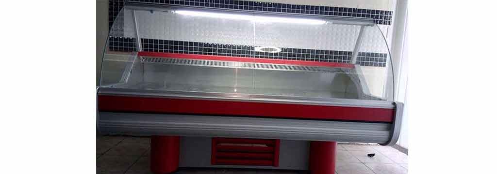 Komple Kasap Malzemeleri