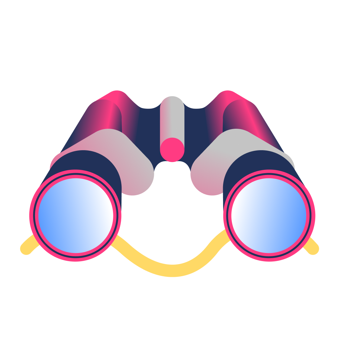 Если вы дочитать до конца и поставили лайк за весь труд - вы герой!