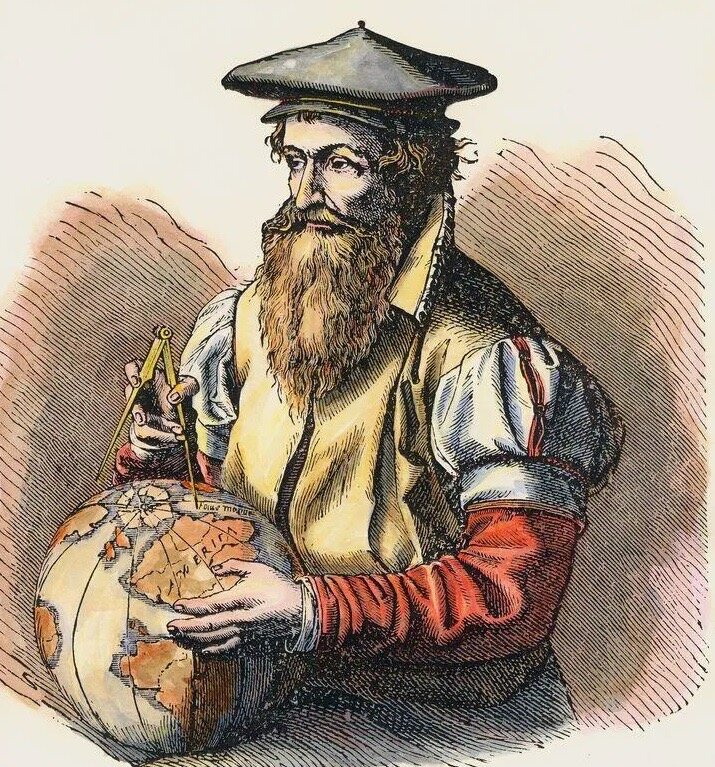 Мы оказываем услуги по проектированию, геомеханике, производству геодезических и маркшейдерских работ для горнодобывающих предприятий. 
ООО «Сибирский научно-исследовательский институт горного и маркшейдерского дела». ООО «СИБНИИГИМ».

https://sibniigim.ru/