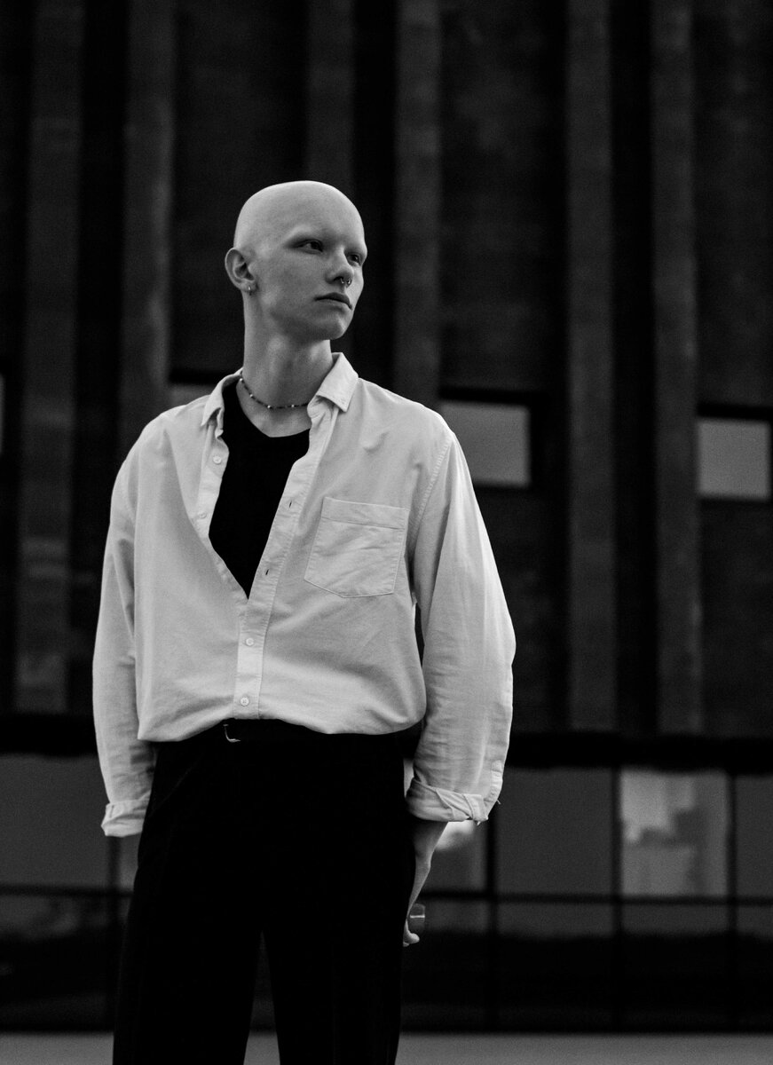 Фото из открытых источников и к теме поста отношения не имеет