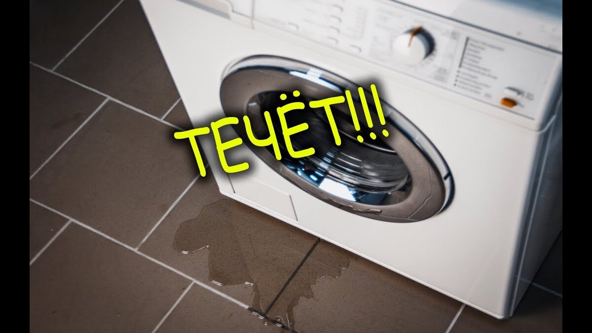 Фото взято с просторов Интернета 