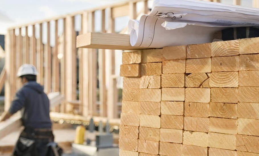 Ставьте лайк, если вам понравилась публикация. Подписывайтесь на канал и будьте в курсе отраслевых событий.