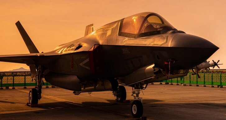 стоковое фото