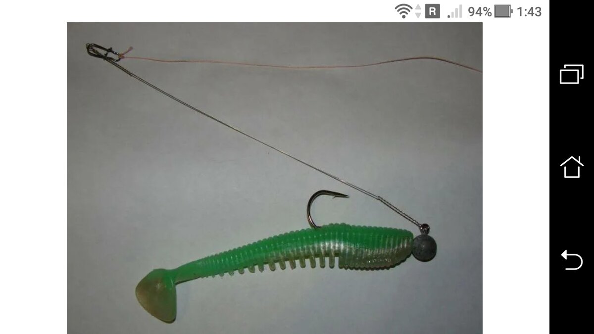 Джиг оснастка на офсетник. Джиг оснастка на офсетник. Джиг головка для силикона 85мм. , 6 шт/уп. Dotty dart на джиг головку.