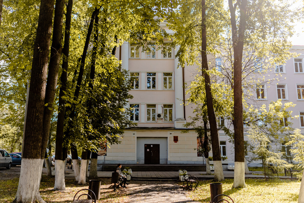 Сайт твгу тверь. ТВГУ филологический Факультет. Тверской госуниверситет филологический Факультет. Тверь ТВГУ филологический. ТВГУ проспект Чайковского 70 филологический.