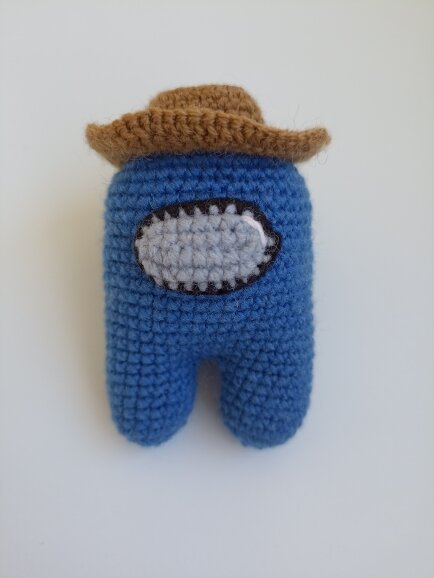 Автор МК Ольга Зимина