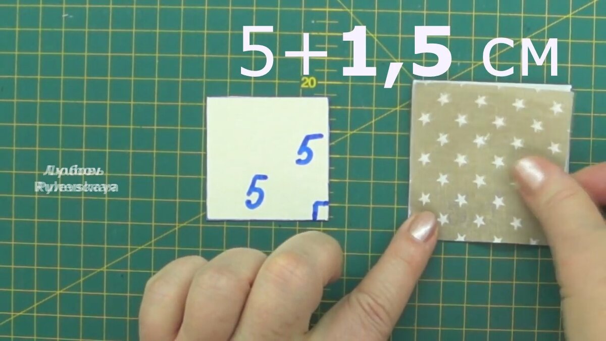 -3