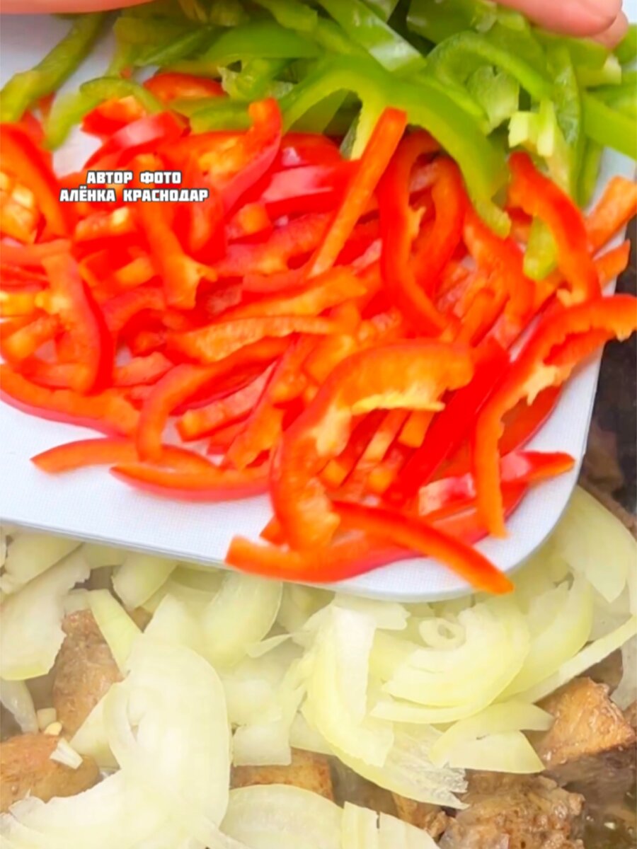 ������ ��� � ������� ������! ������� �������! ������ ������ ���� �� ���. ����� ����� � ������