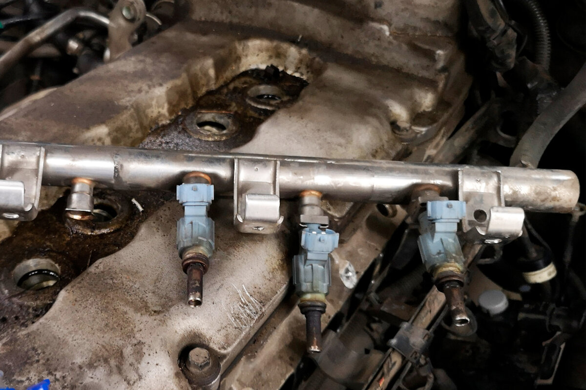 форсунки https://clck.ru/329LDj