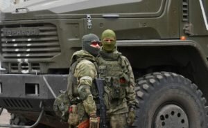    Фото: yakutsk.ru Диана Аванесян
