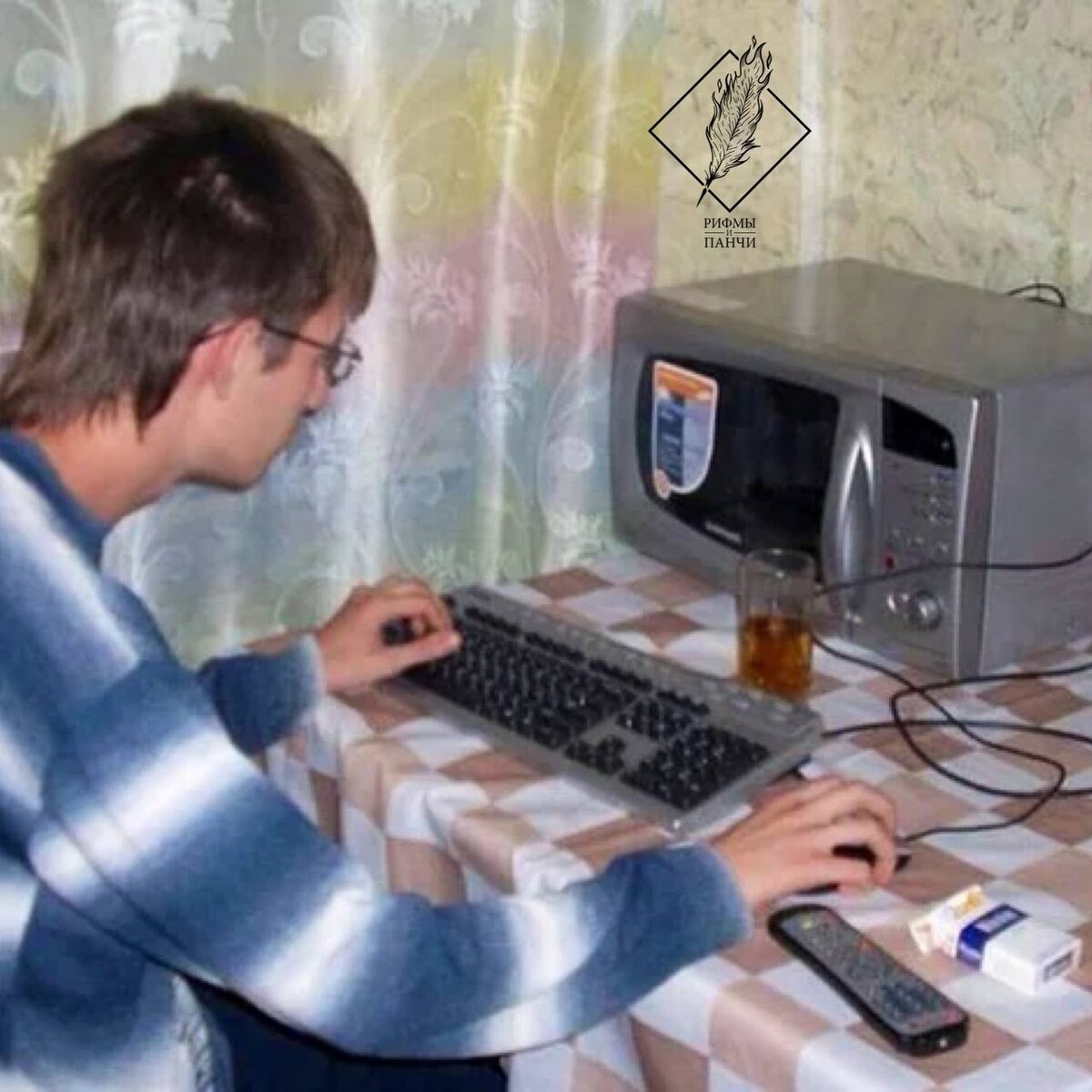 🔞БОЛЬШЕ ИНТЕРЕСНЫХ НОВОСТЕЙ У НАС В ТЕЛЕГРАММЕ. ТЕЛЕГРАММ В ШАПКИ ПРОФИЛЯ. ❗ПЕРЕХОДИТЕ ❗