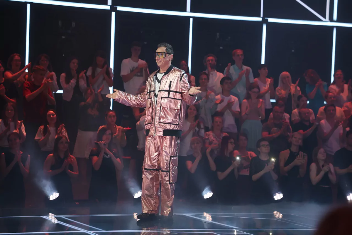 фантастика 2022 шоу на первом участники. музыкальное шоу фантастика. шоу фантастика на первом. участники шоу фантастика на первом канале 2022. шоу фантастика.