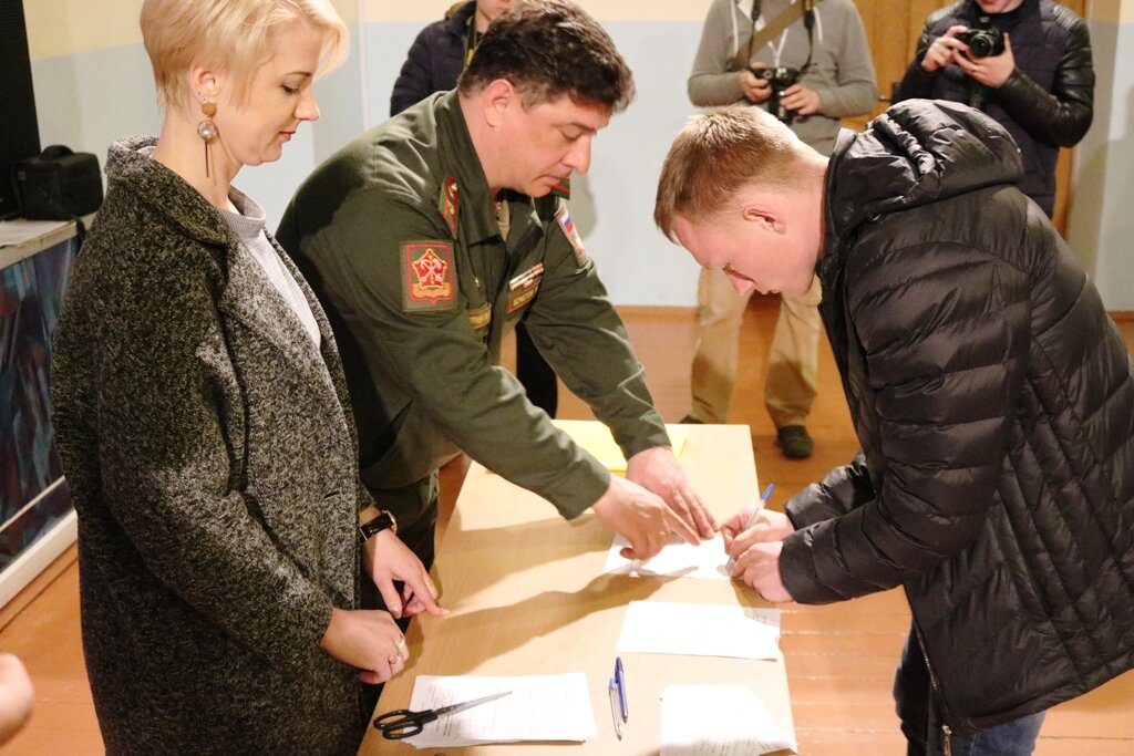 Источник Яндекс картинки