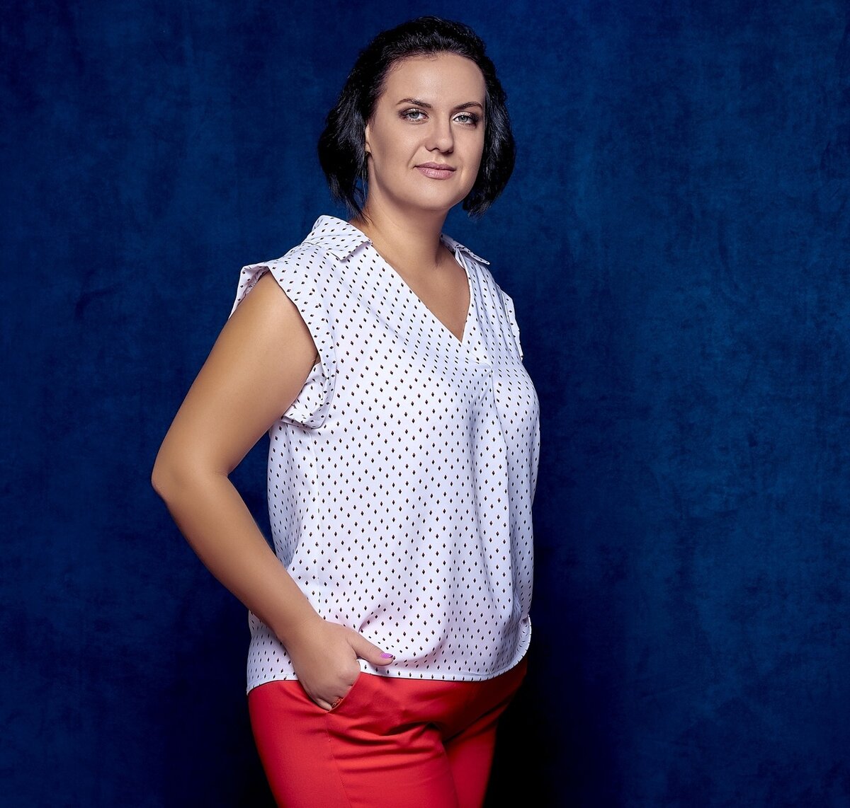 Советы для фрилансеров от Ирины Максимовой