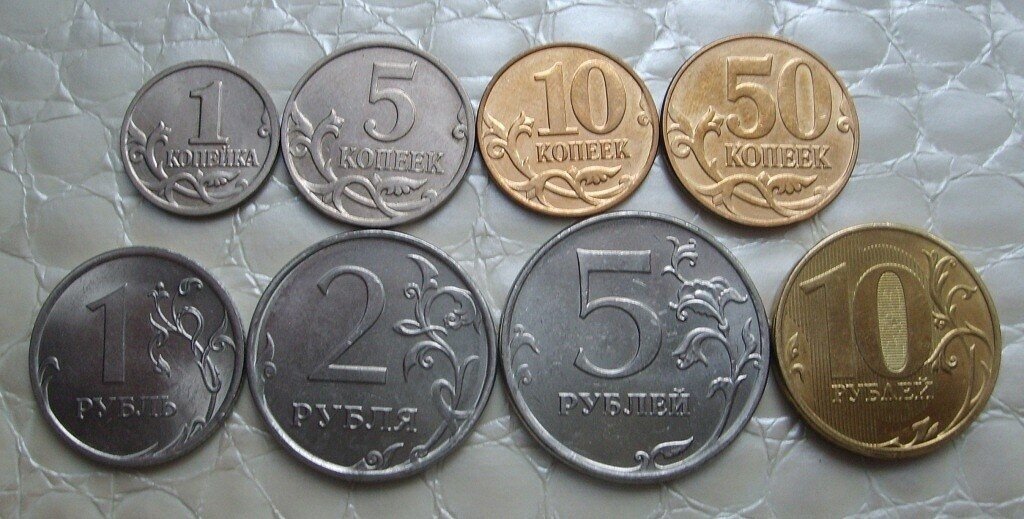Рубль 5 21. Российские монеты. Металлические деньги. Современные монеты. Современные русские монеты.