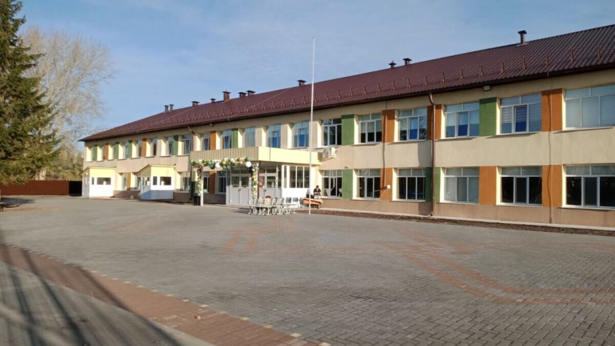    Информационный центр Правительства