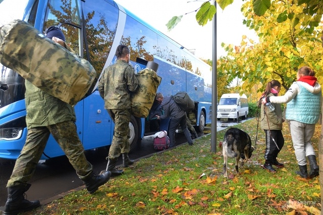    Фото:  АиФ/ Эдуард Кудрявицкий