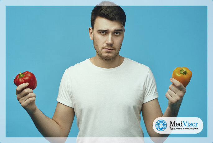 Designed by karlyukav/freepik