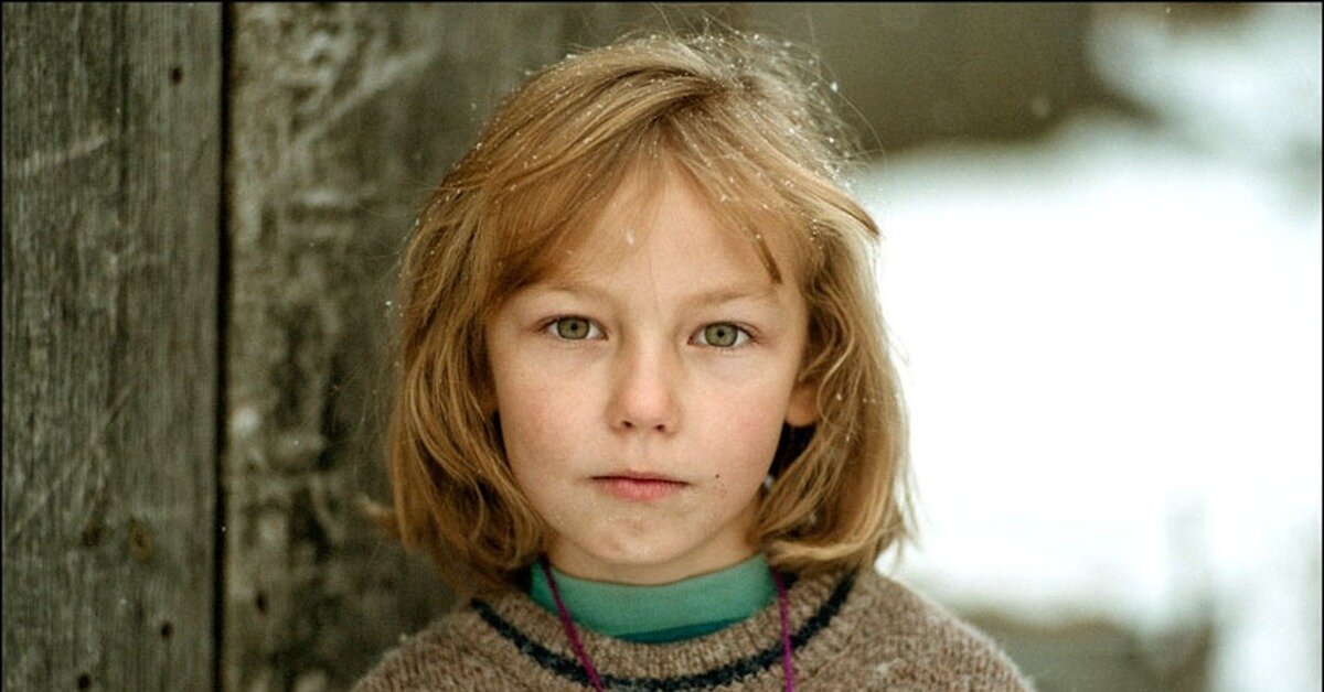 Фото из свободного доступа сети Интернет